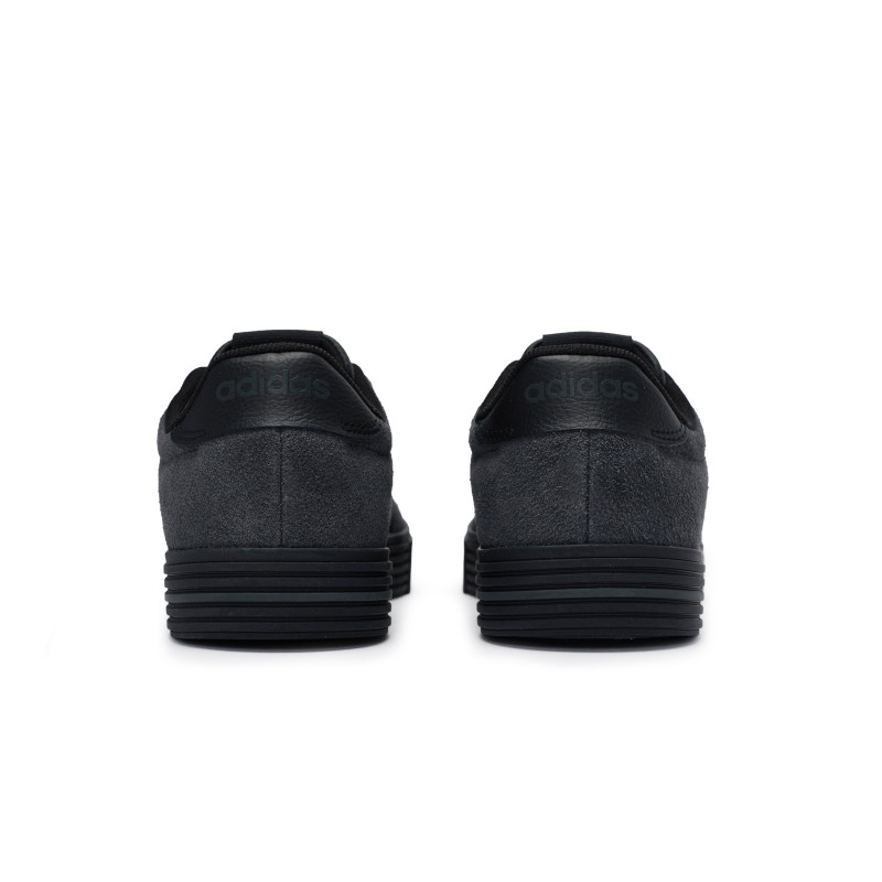 adidas neo DAILY 4.0 811