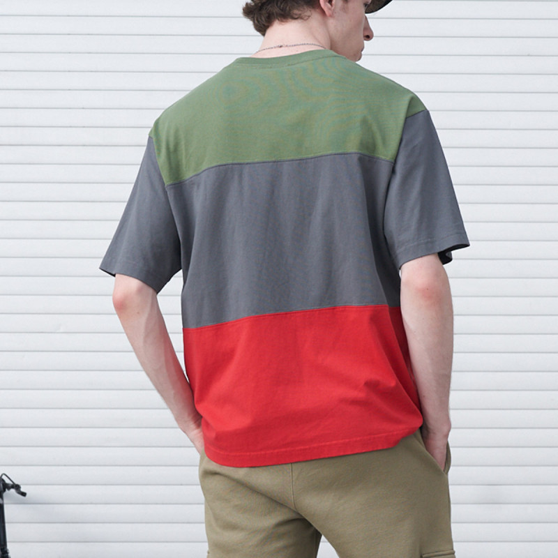 Champion T
