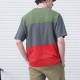 Champion T