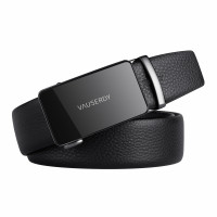 VAUSERDY 3.5cm