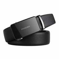 VAUSERDY 3.5cm