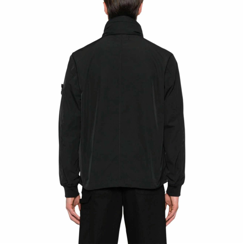 STONE ISLAND SS24 Logo