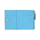 FENDI Baguette LogoFF