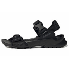adidas Hydroterra Sandals