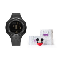 Disney MK-15160B3