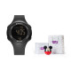 Disney MK-15160B3