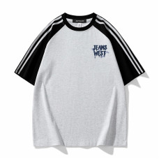 JEANSWEST T