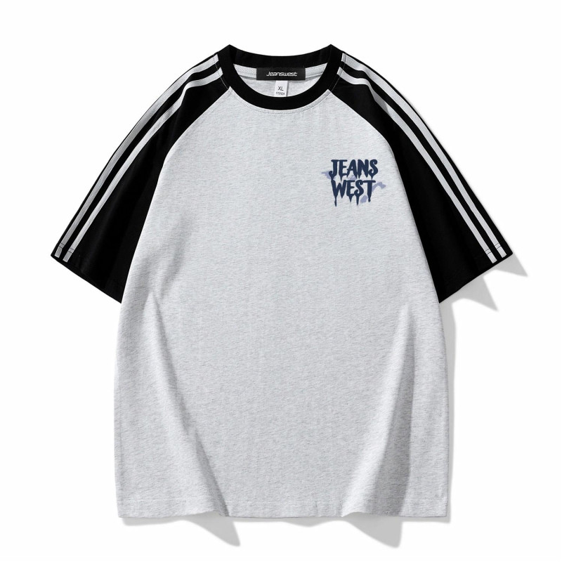 JEANSWEST T