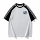 JEANSWEST T