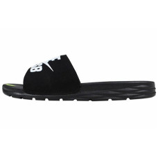 Nike Benassi SB