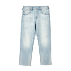 JACK JONES C42