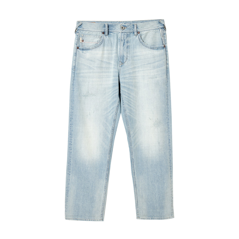 JACK JONES C42