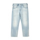 JACK JONES C42