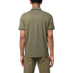 Moncler Polo