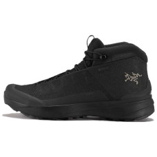 Arcteryx Kopec GTX