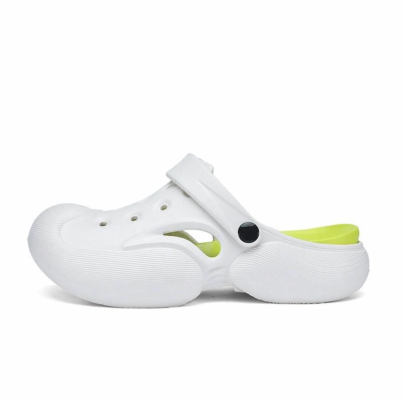 Slazenger EVA