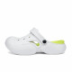 Slazenger EVA