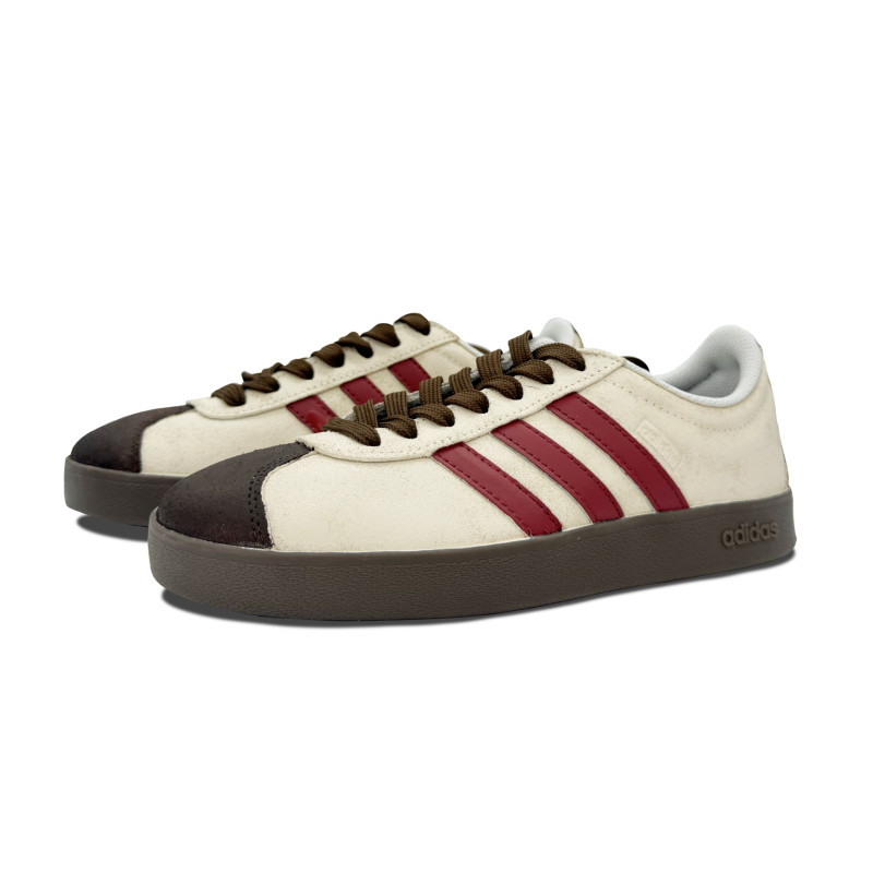 adidas neo Vl Court ins
