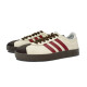 adidas neo Vl Court ins