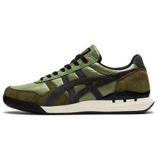 Onitsuka Tiger Ultimate 81