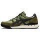 Onitsuka Tiger Ultimate 81