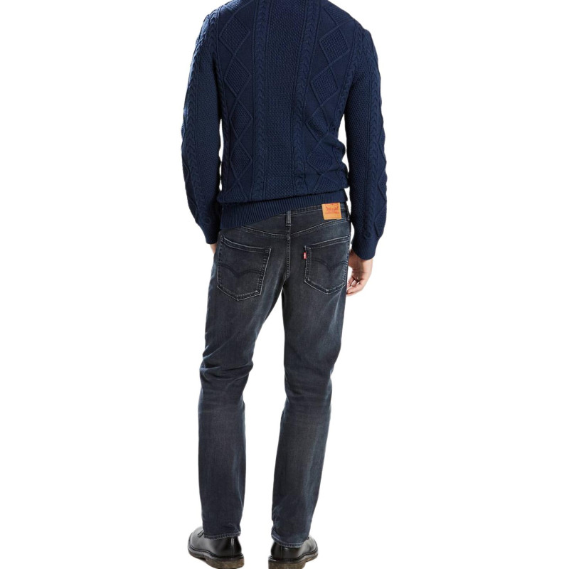 levis 502