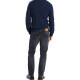 levis 502