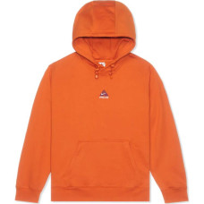 Nike ACG Therma-FIT
