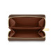 LOUIS VUITTON Zippy