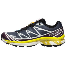 SALOMON XT-6