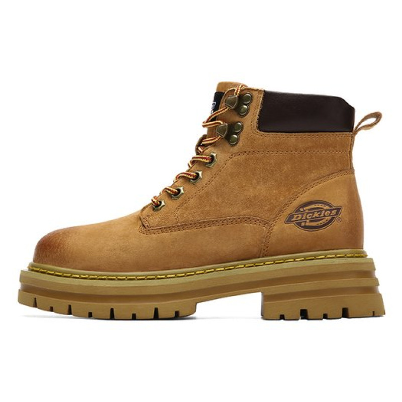 Dickies