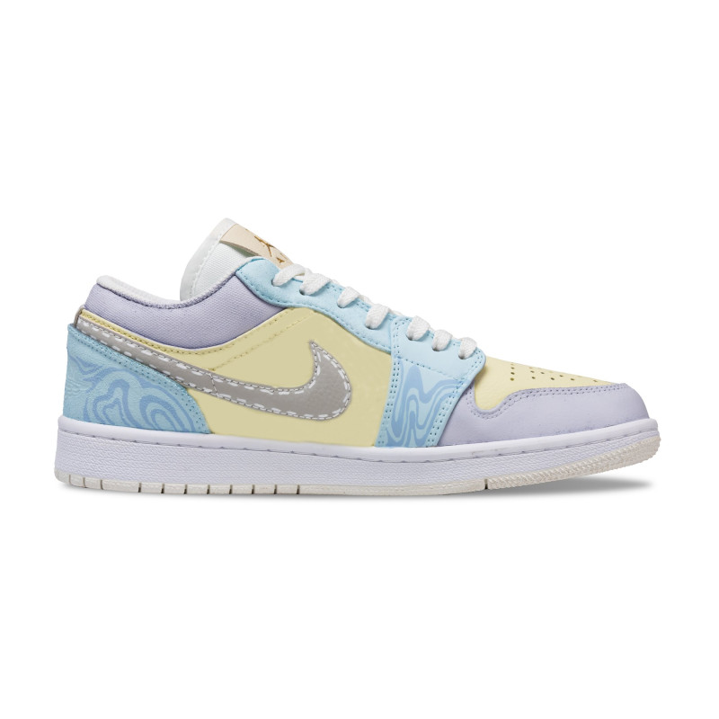 Jordan Air Jordan 1
