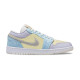 Jordan Air Jordan 1