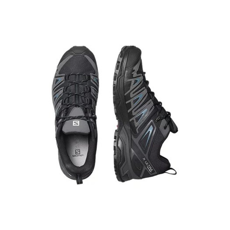 Salomon X Ultra Pioneer CSWP