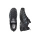Salomon X Ultra Pioneer CSWP