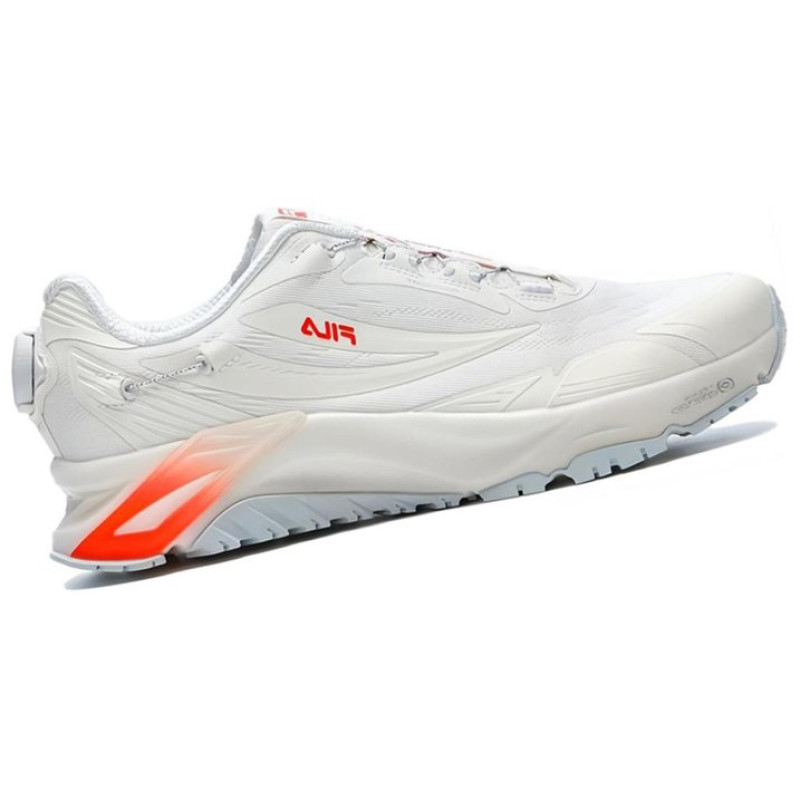 FILA BOA LYNX 1
