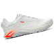 FILA BOA LYNX 1