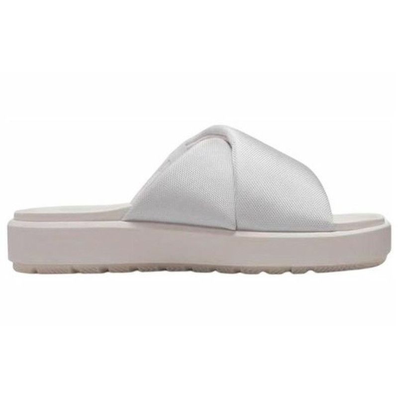 Jordan Sophia Slide Air