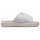 Jordan Sophia Slide Air
