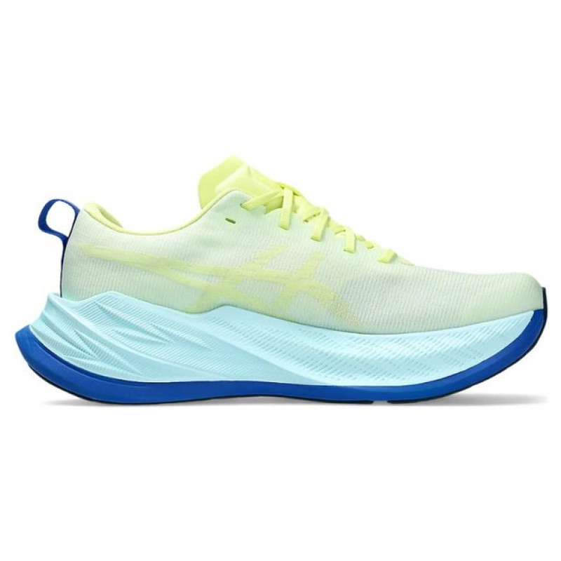 Asics Superblast