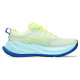 Asics Superblast