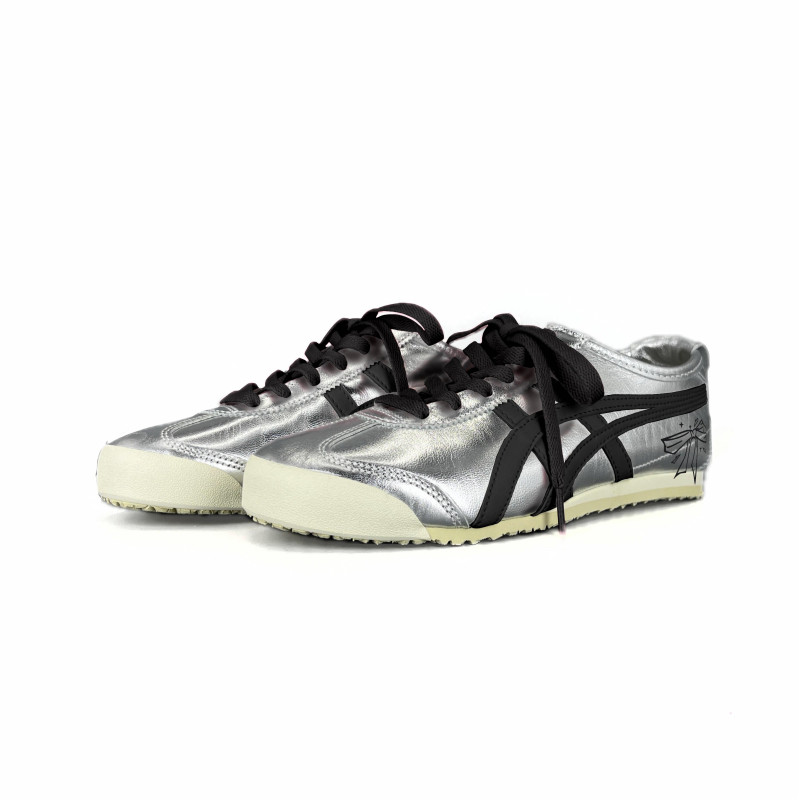 Onitsuka Tiger MEXICO 66
