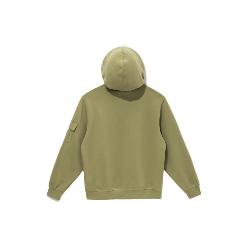 New Era SS24