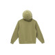 New Era SS24