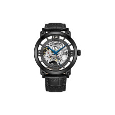 STUHRLING 165B2.335569