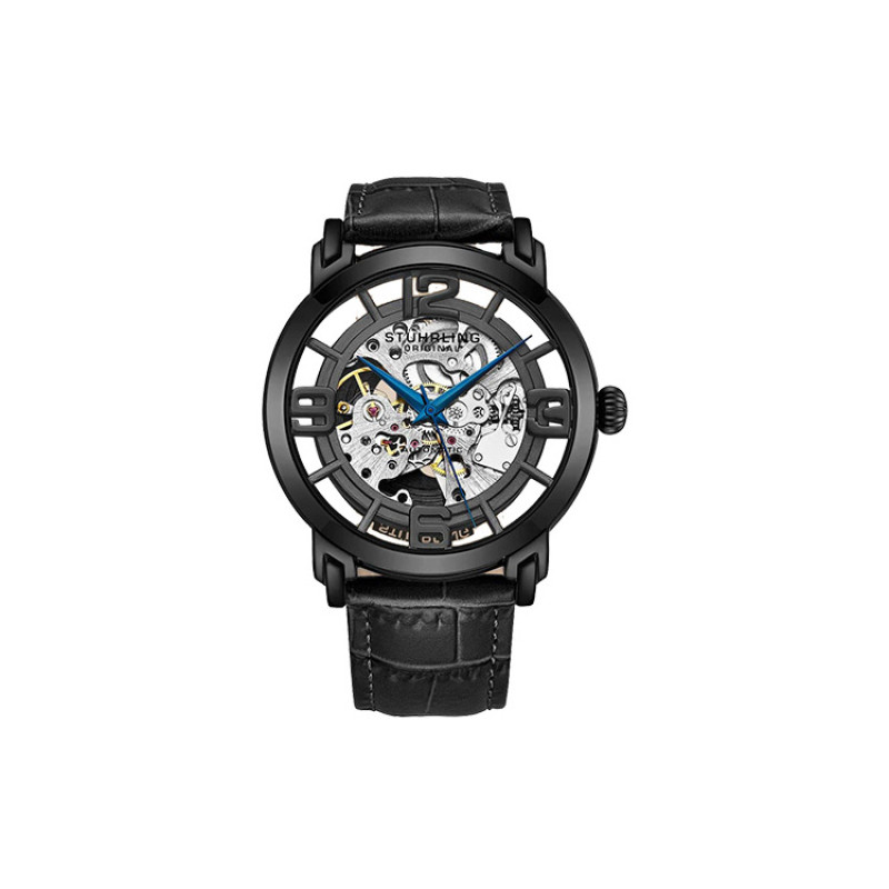 STUHRLING 165B2.335569