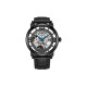 STUHRLING 165B2.335569