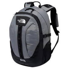 THE NORTH FACE 30L