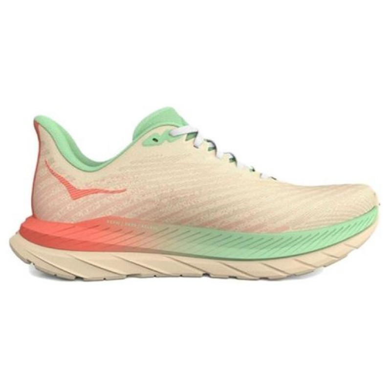 HOKA ONE ONE Mach 5
