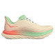 HOKA ONE ONE Mach 5